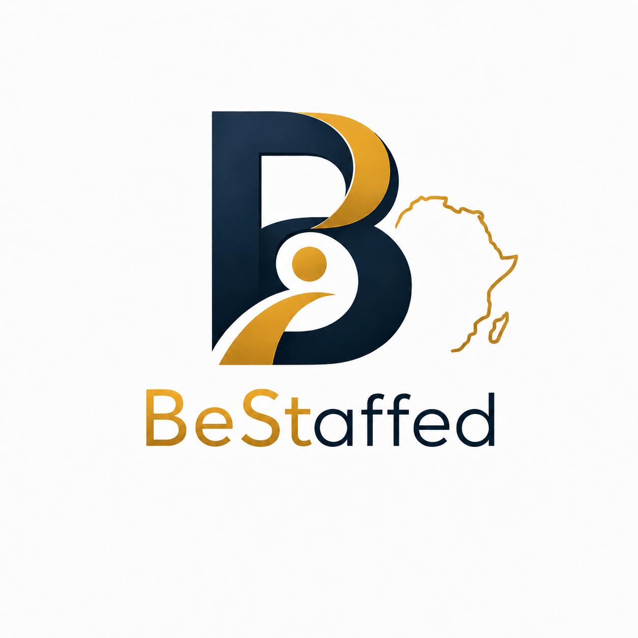 BeStaffed